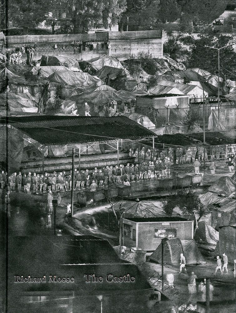 The-Castle-Richard-Mosse