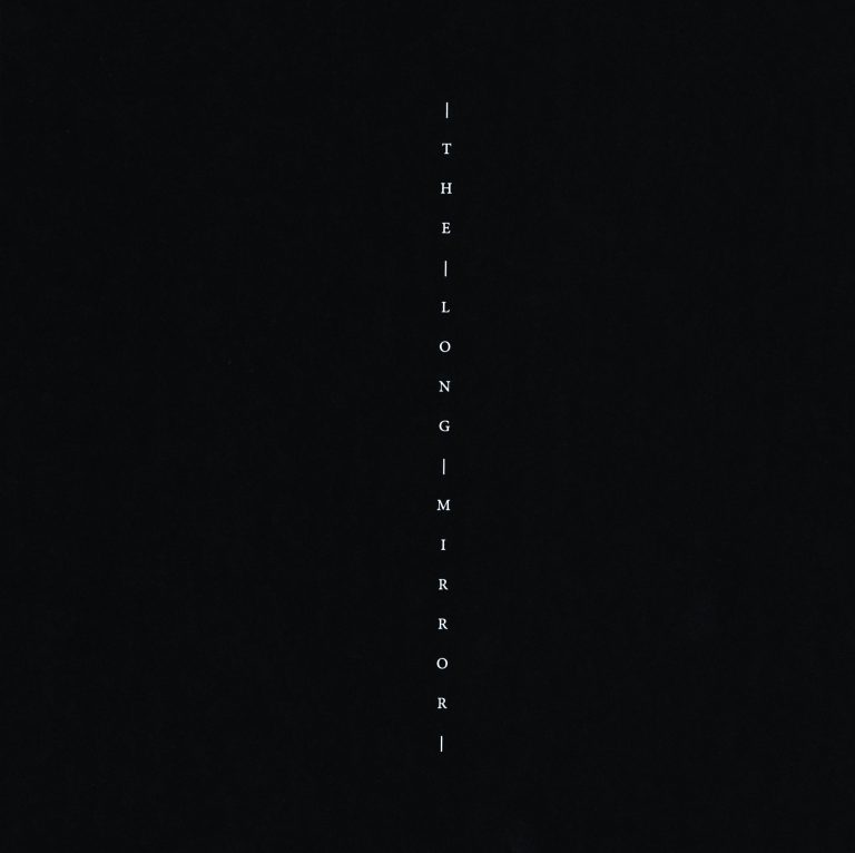 The-Long-Mirror