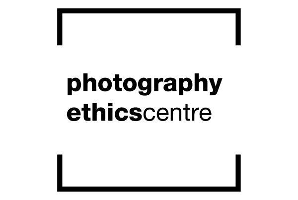 Photography Ethics Centre