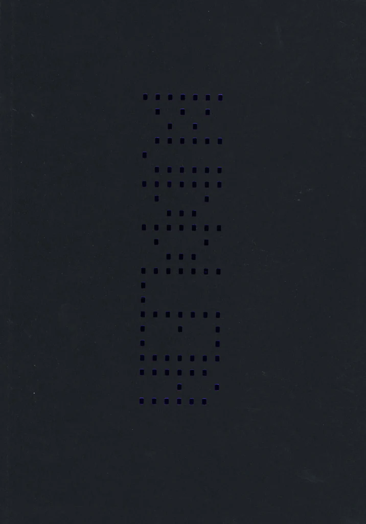 Buddleia-Eric-van-Kampen