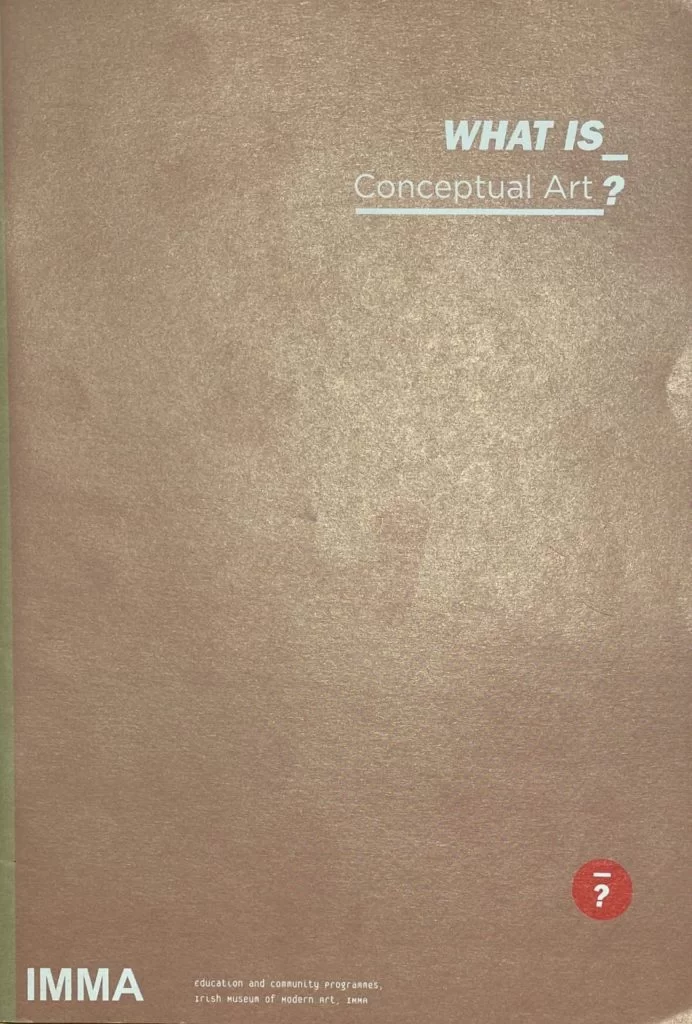 Conceptual-Art-scaled