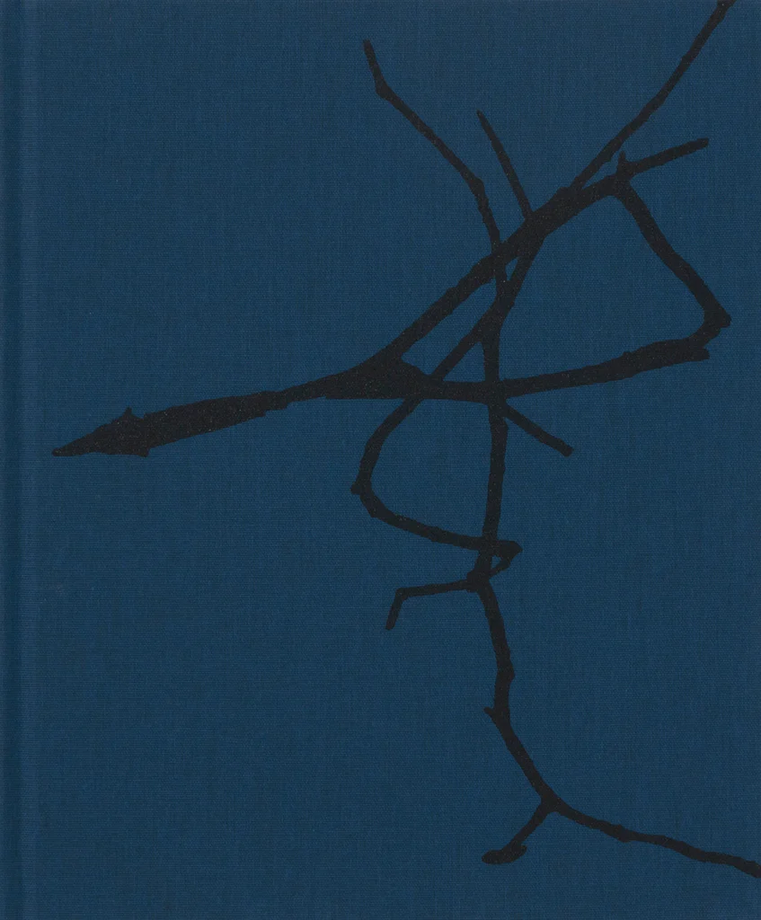 False-Friends-Dominic-Turner-