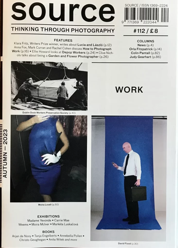 Source-Summer-2023-Issue-111-e1699033099304