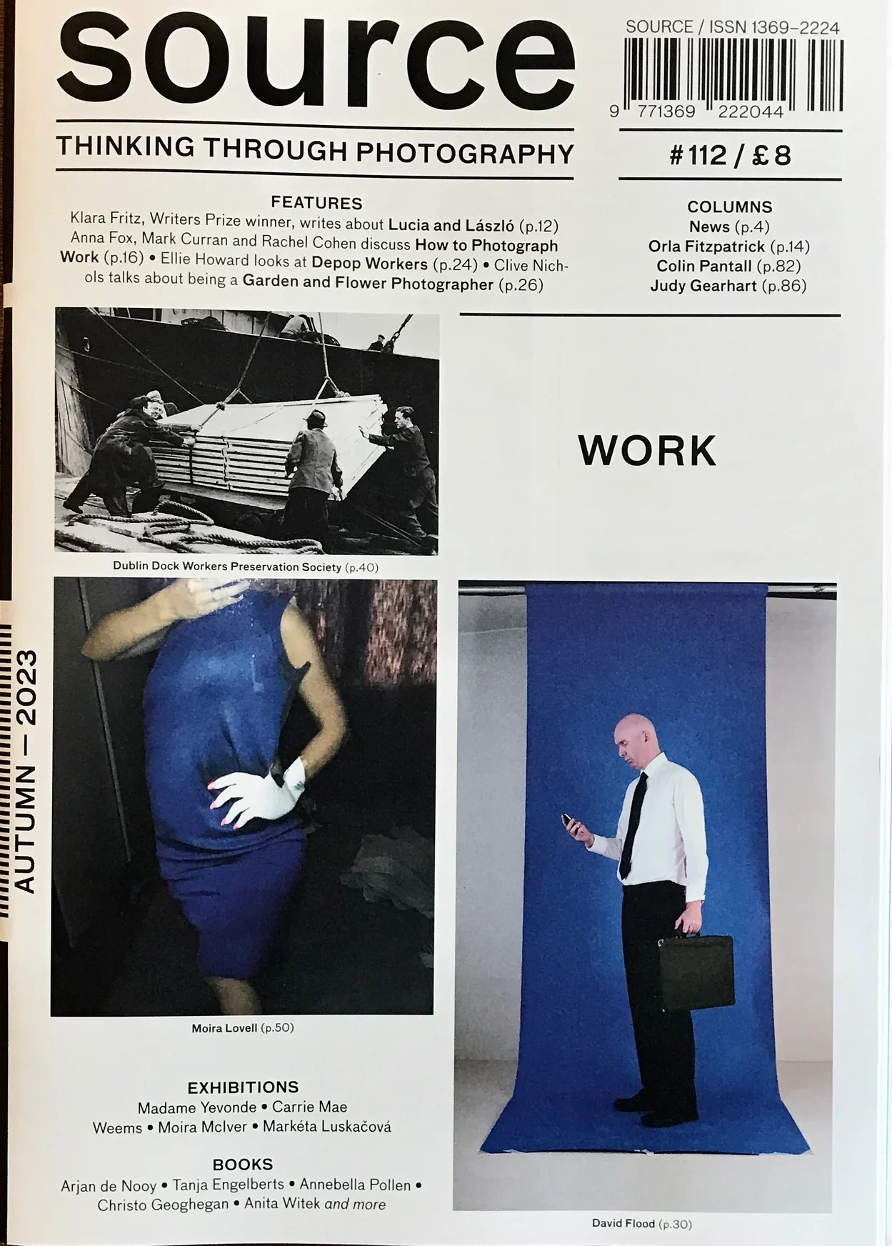 Source-Summer-2023-Issue-111-e1699033099304