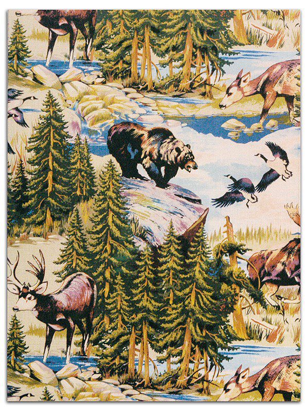 Va-ten-me-perdre-ou-tu-voudras