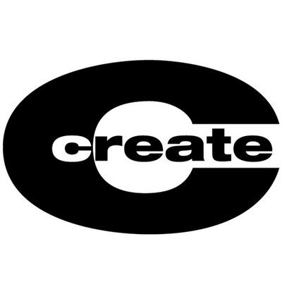 create_logo