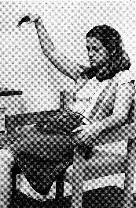 Lay-Her-Down-by-Roisin-White